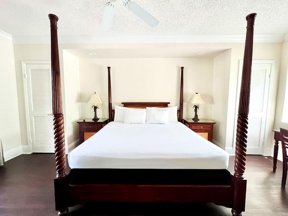 La Casa A North Beach Village Resort Hotel photo 11