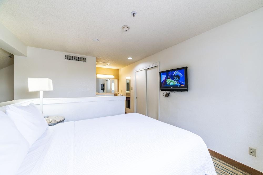 Metro Phoenix Extended Stay photo 49