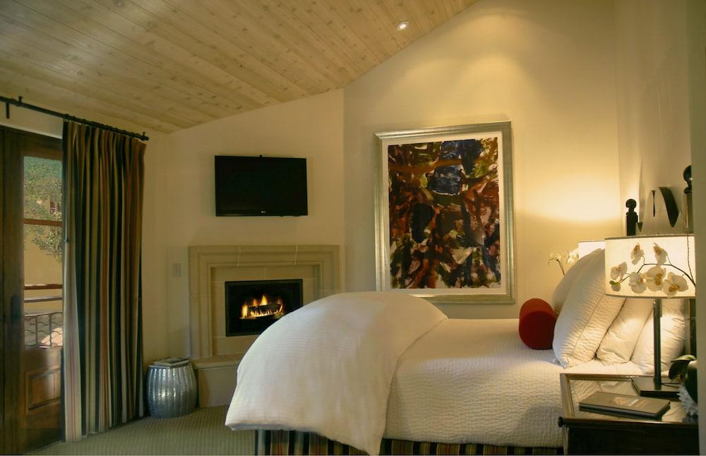 Hotel Cheval photo 6