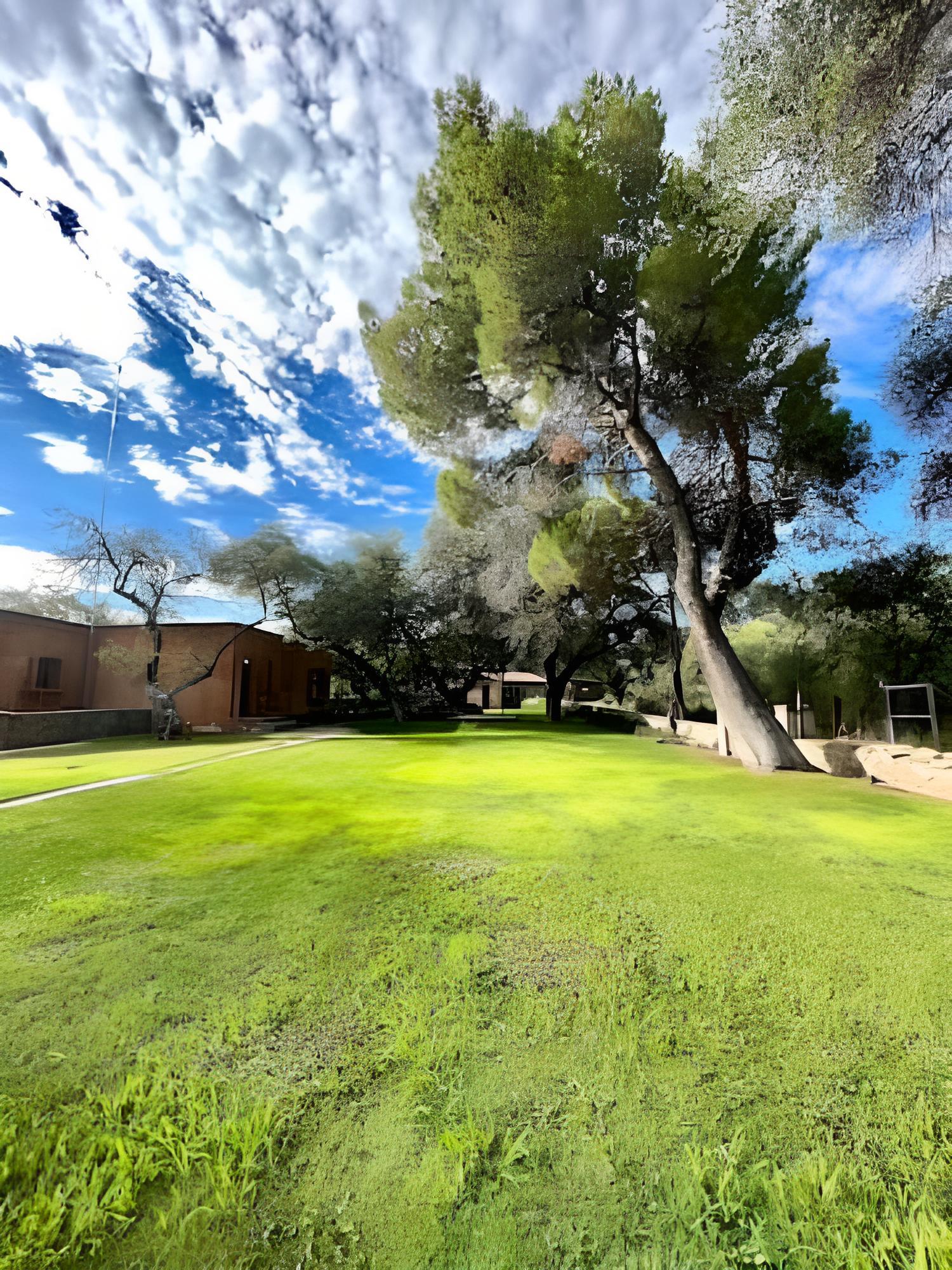 El Rancho Robles photo 91