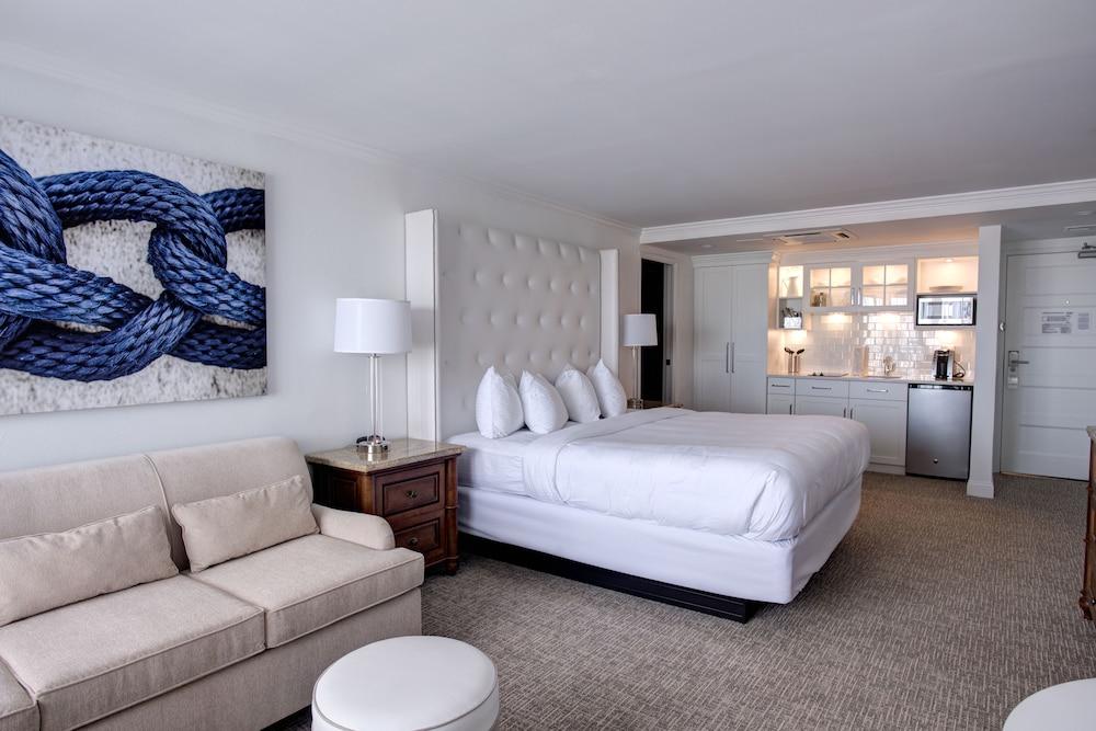 ICONA Avalon photo 92