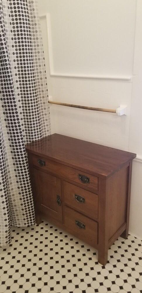 Belvedere Manor photo 13