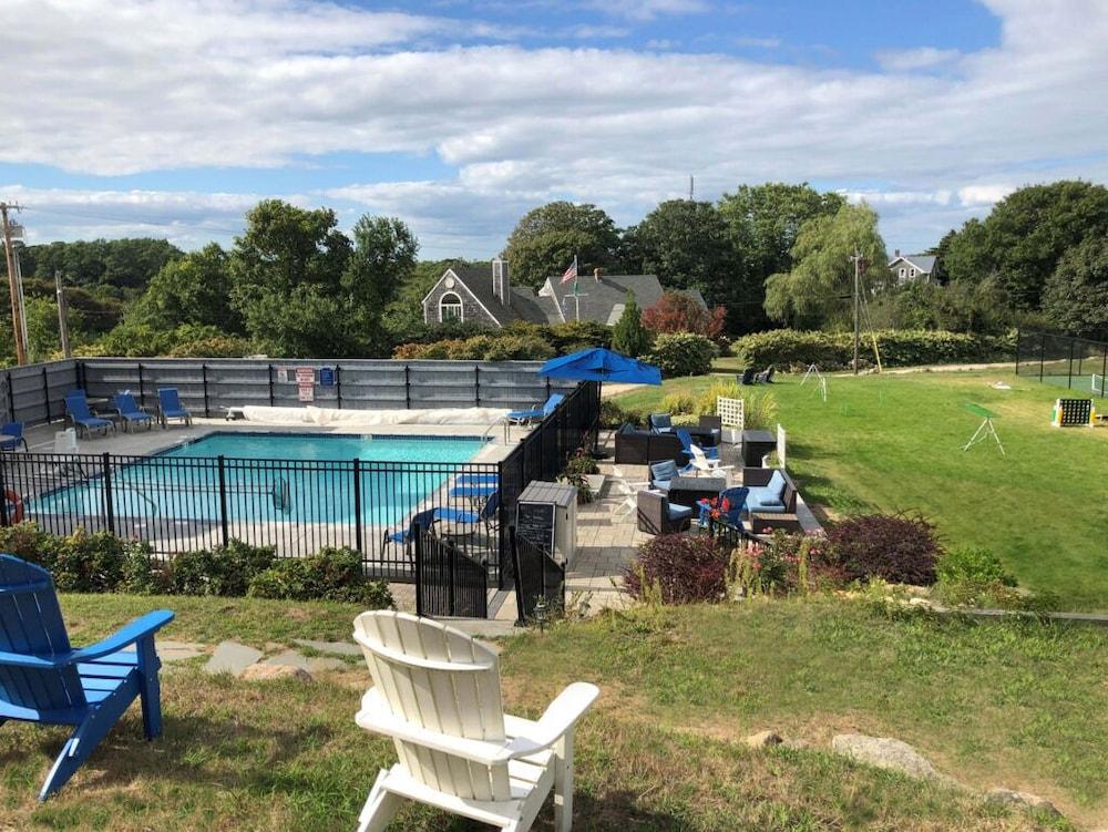 Neptune House photo 5