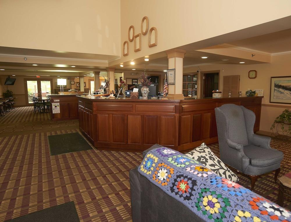 New World Inn photo 62