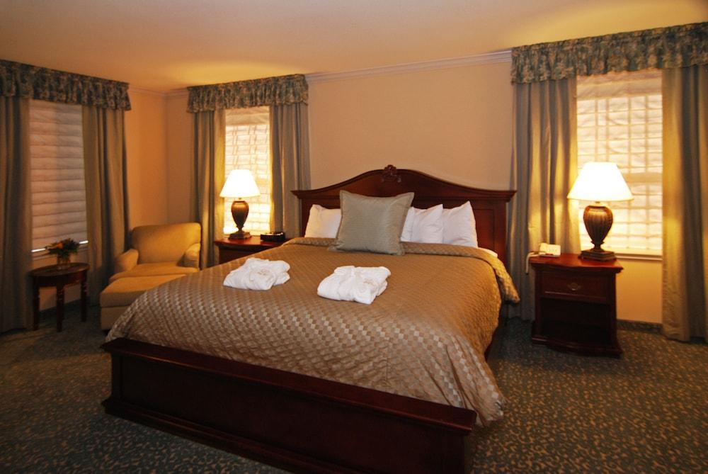 Liberty Hotel, an Ascend Collection Hotel photo 55
