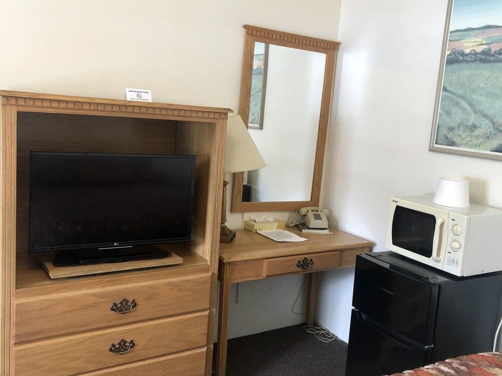 Cody Motel photo 8