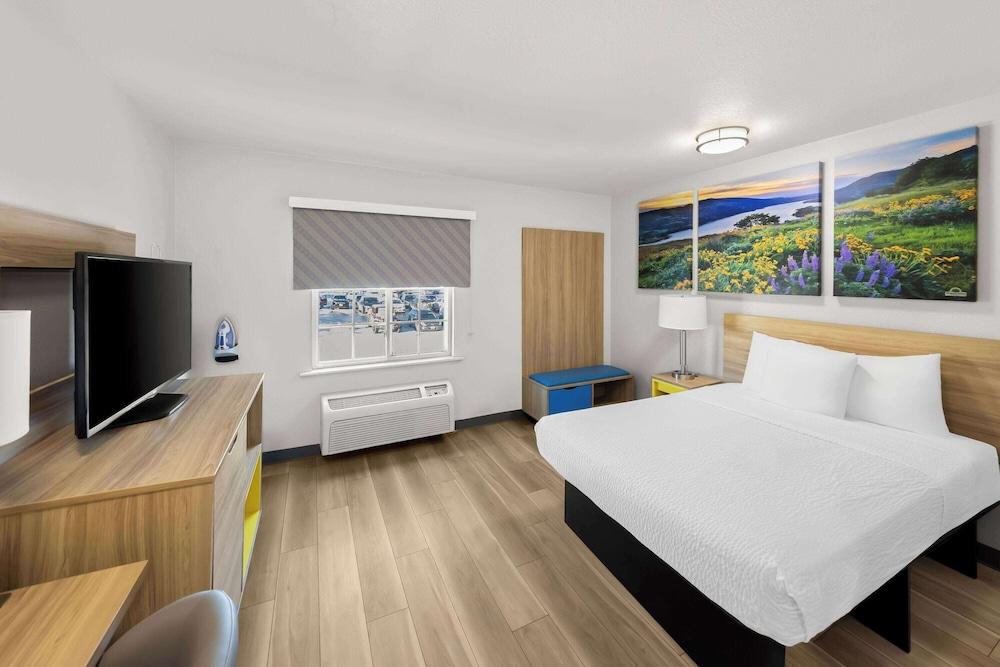 Birch Hill Suite Rochester – Med City photo 51