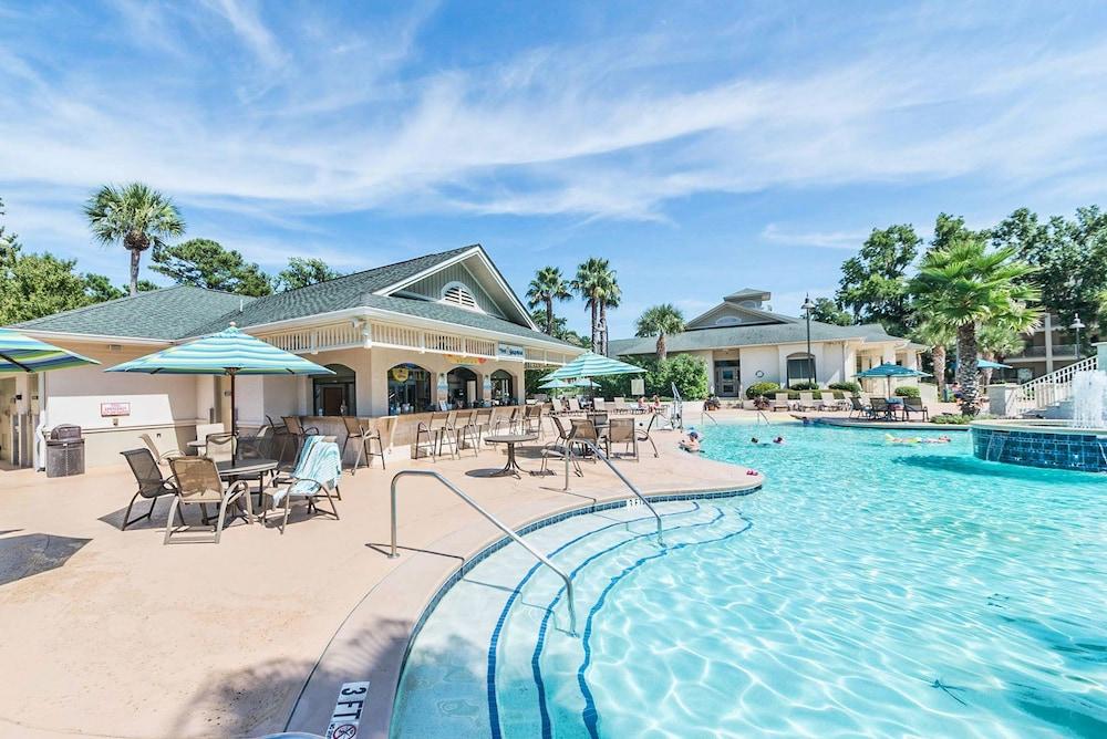 Coral Sands Resorts by Palmera photo 97