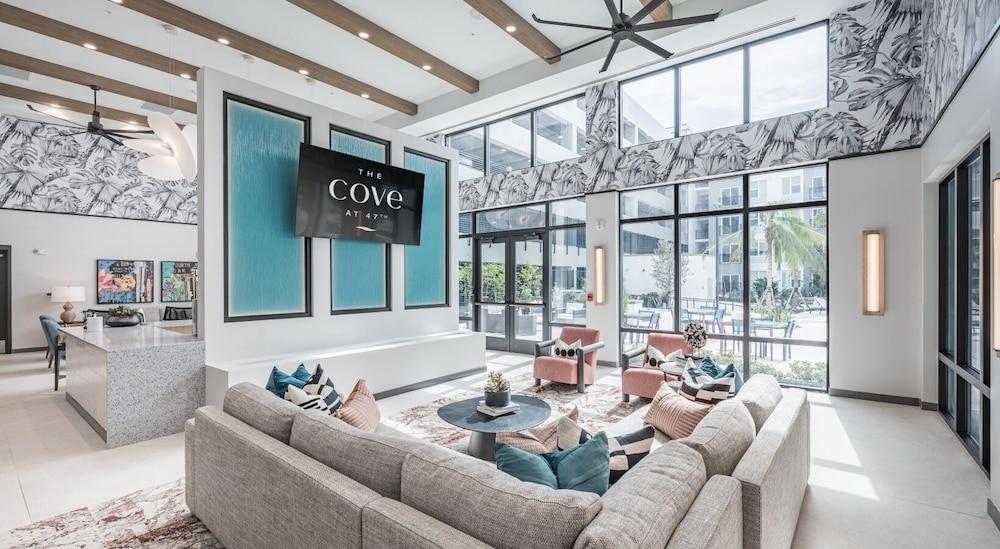 Landing Apartments - Cape Coral photo 6