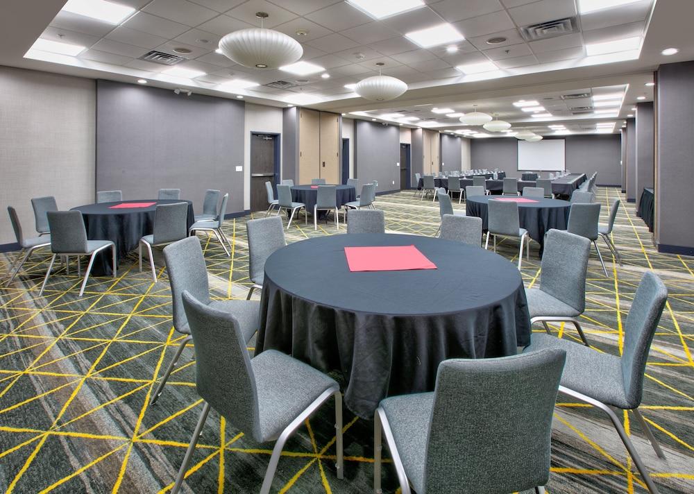 Holiday Inn DFW South by IHG photo 23
