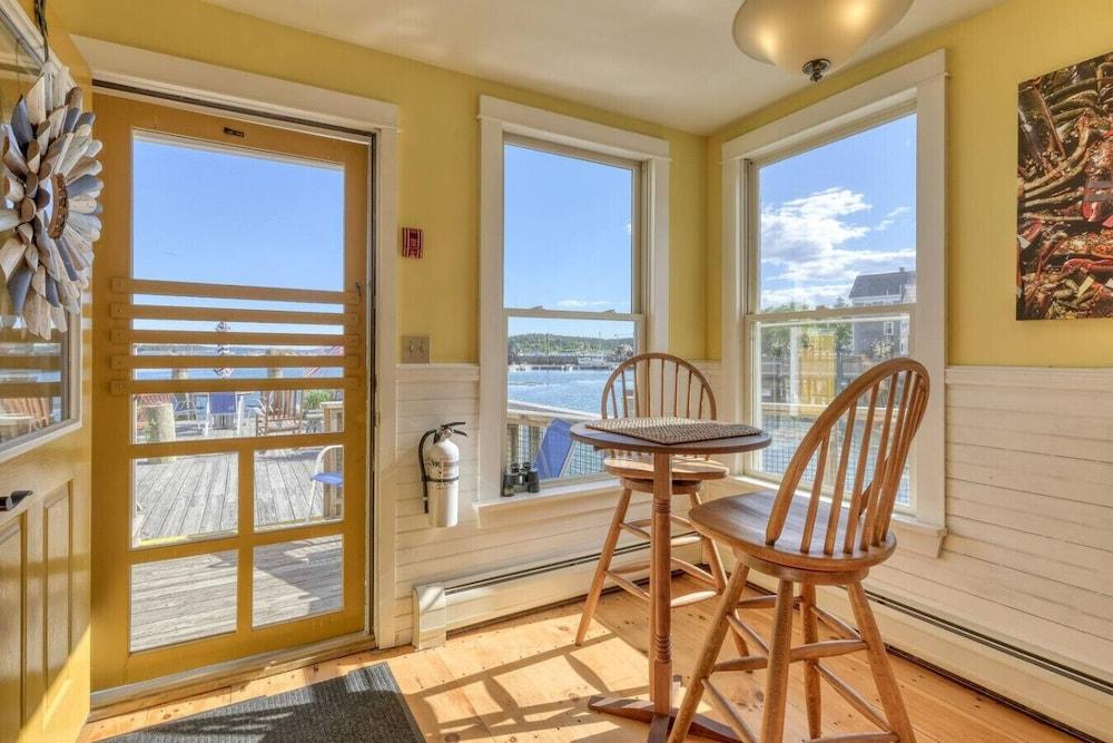 Inn on the Harbor photo 23
