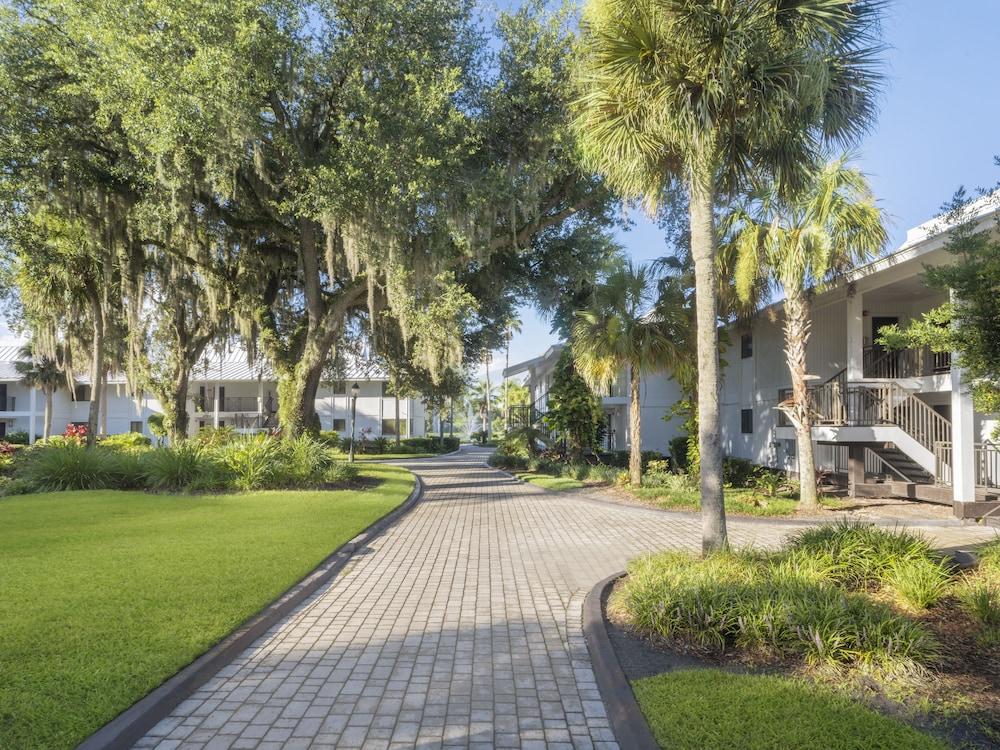 Saddlebrook Resort photo 44