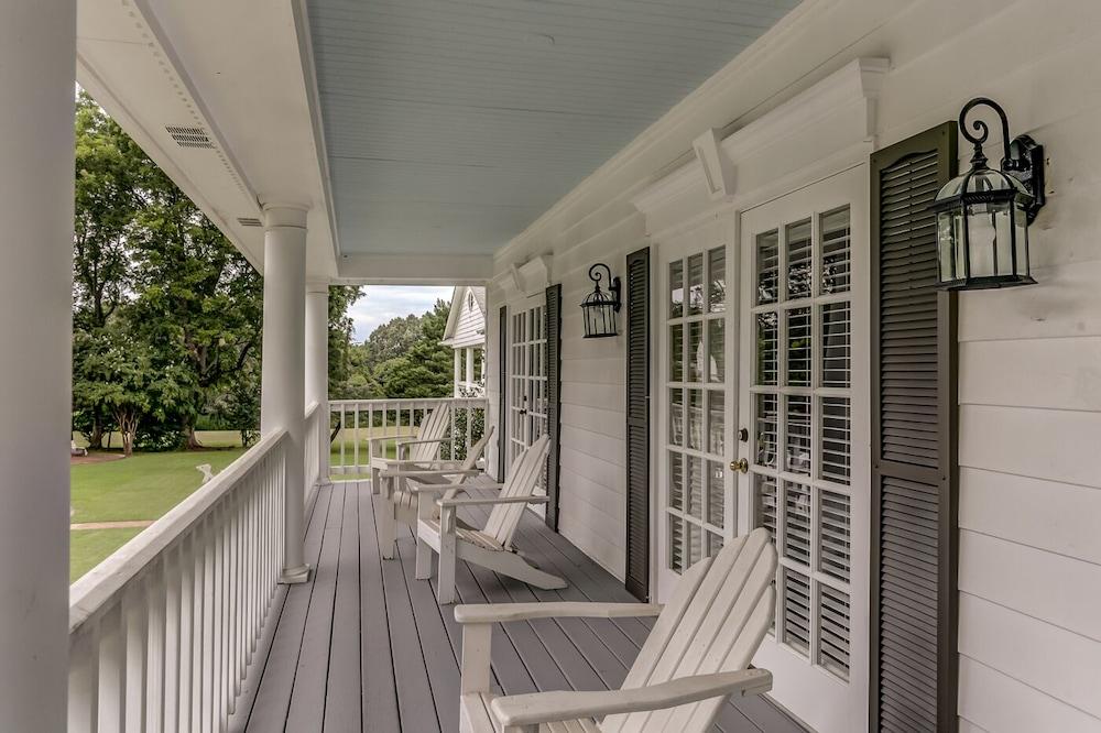 Bonne Terre Inn photo 19