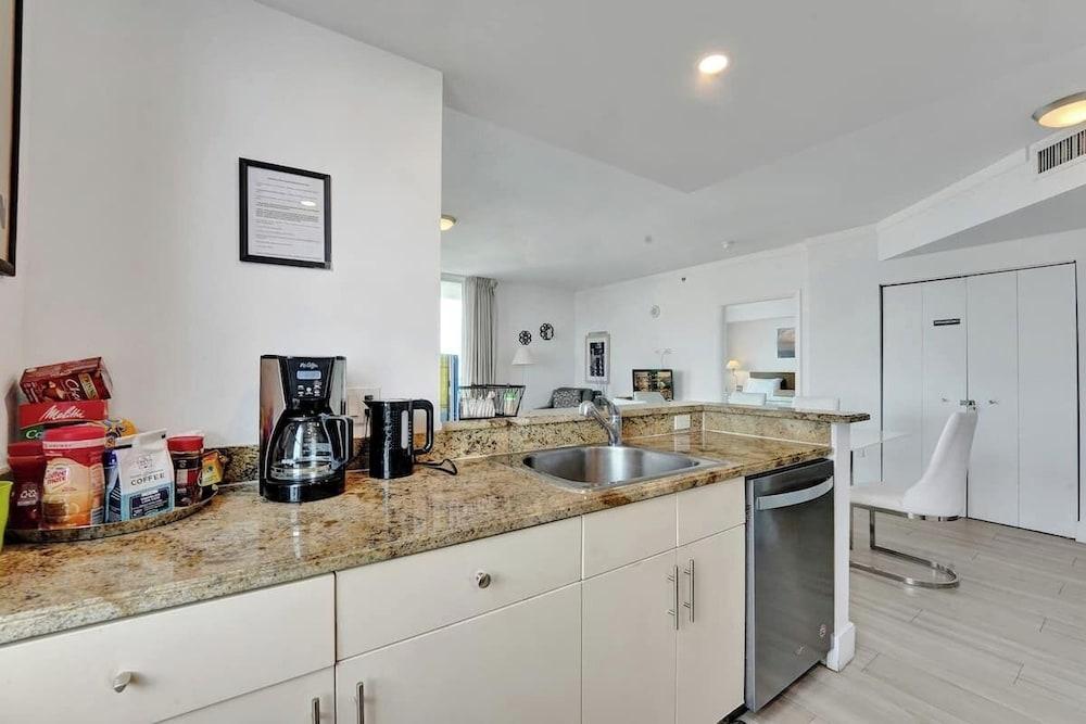 Stay Hospitality - Coconut Grove photo 41