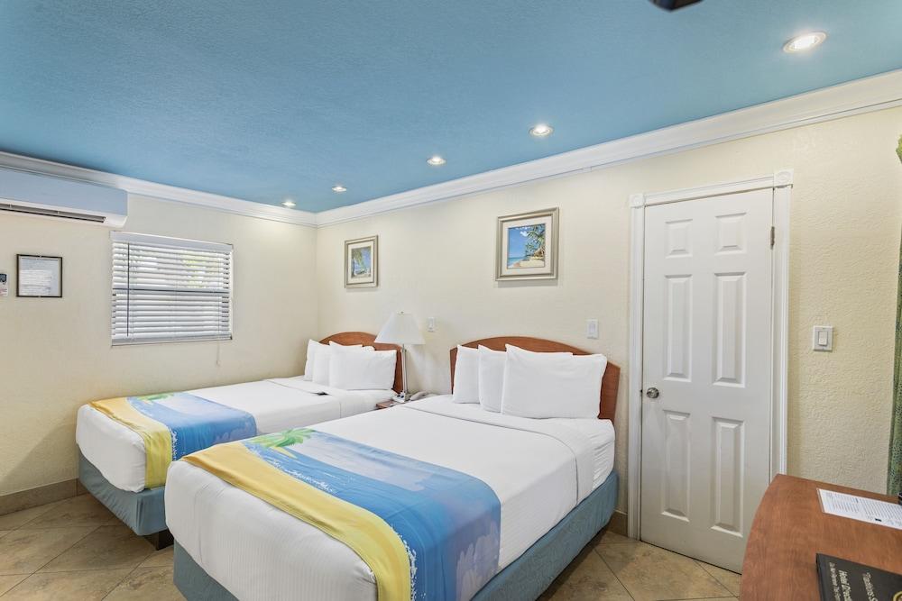 Bayview Plaza Waterfront Resort photo 10