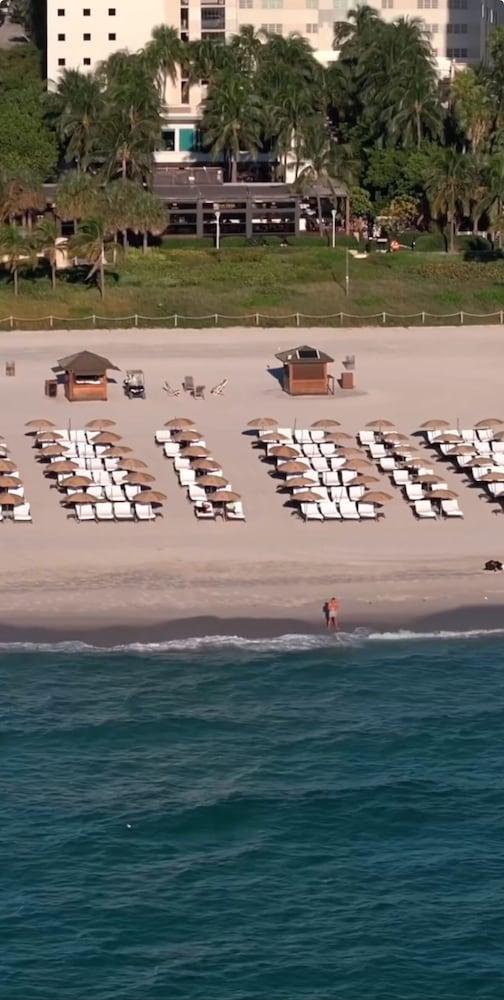 The Setai Residence Miami Beach photo 16
