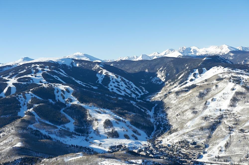 The Borders Lodge photo 78