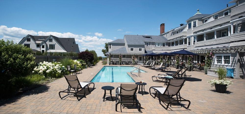 Black Point Inn photo 47