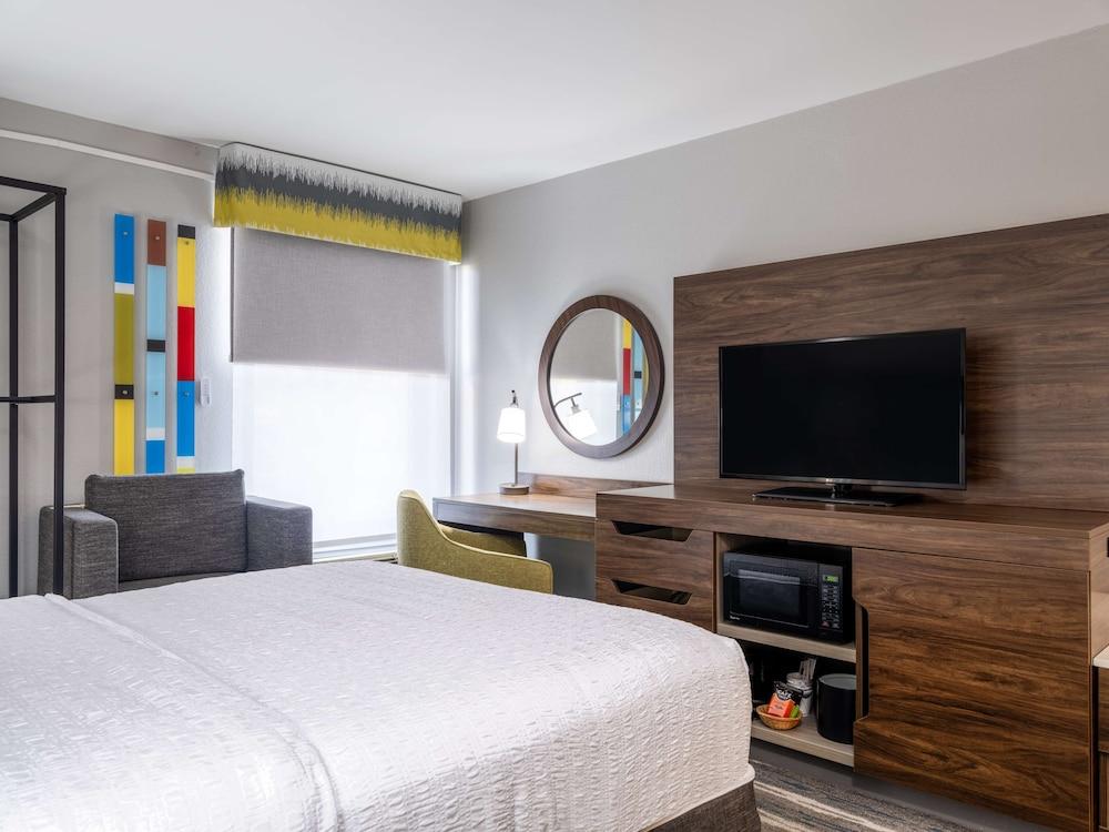 Hampton Inn Peachtree Corners Norcross photo 27