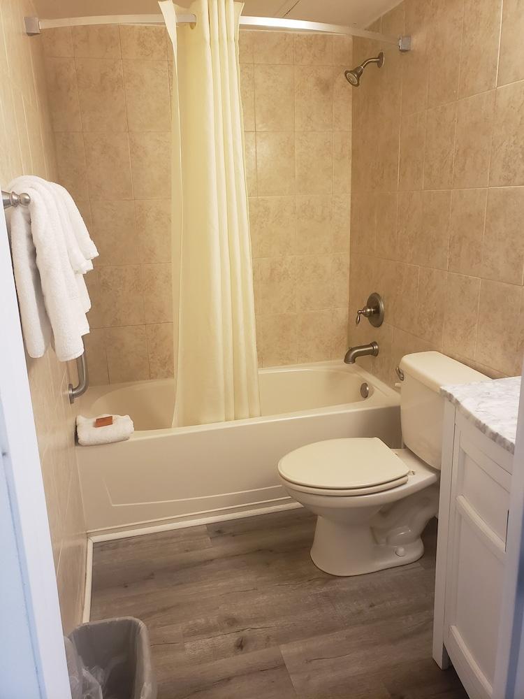 The Maverick Resort photo 45