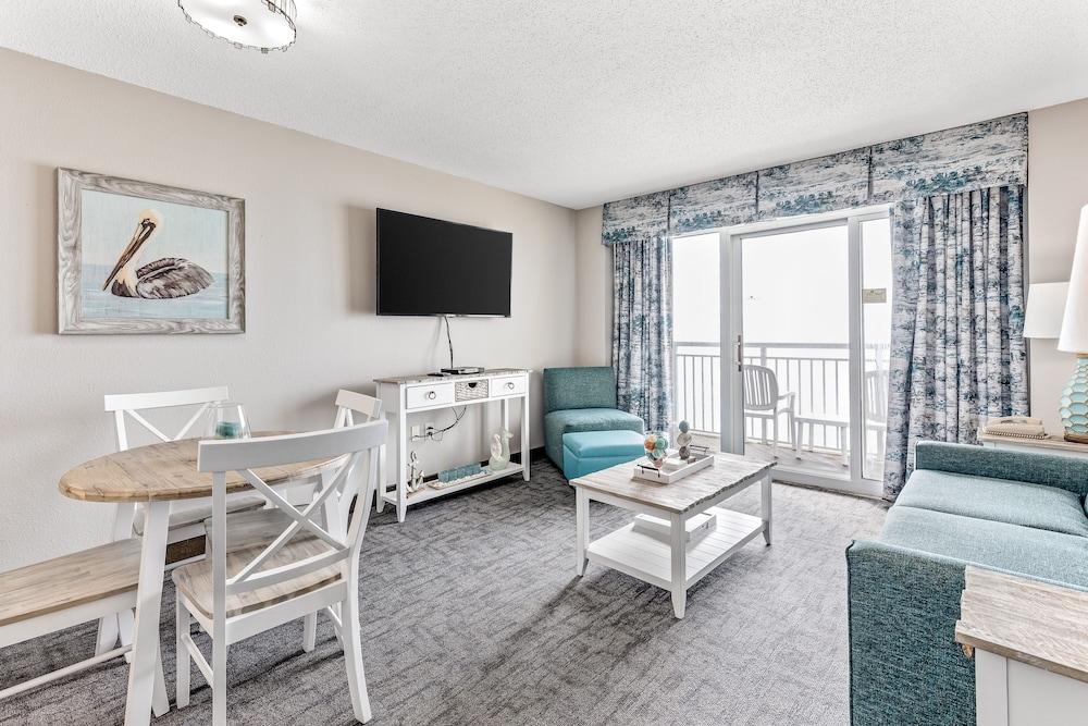 Bay Watch Resort & Conference Center photo 40