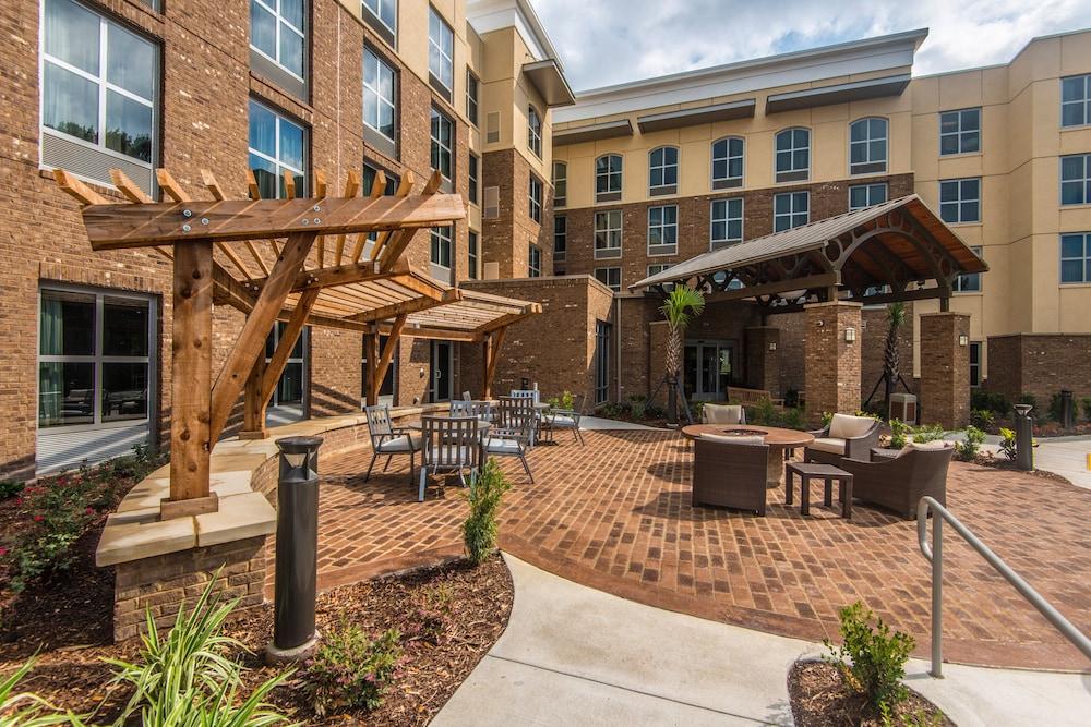 Staybridge Suites Charleston - Mount Pleasant by IHG photo 58