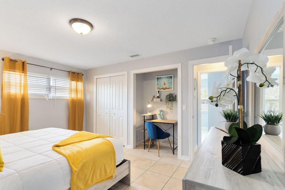 Ocean Harbour Apartment Homes photo 97