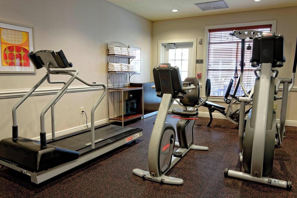 Residence Inn by Marriott Sandestin at Grand Boulevard photo 10