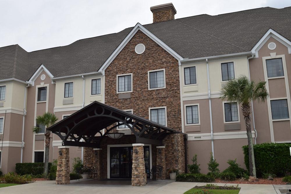 Staybridge Suites Myrtle Beach - West by IHG photo 39