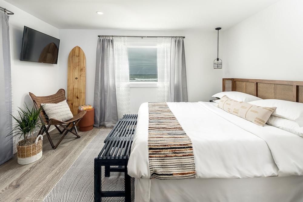 York Beach Surf Club photo 3