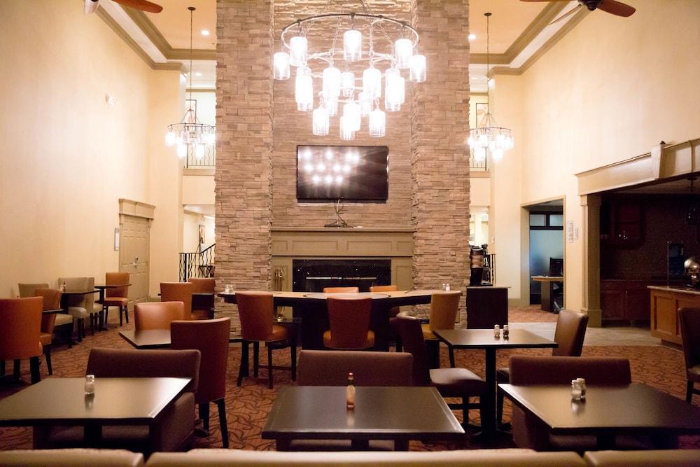 Homewood Suites by Hilton Houston-Woodlands photo 30