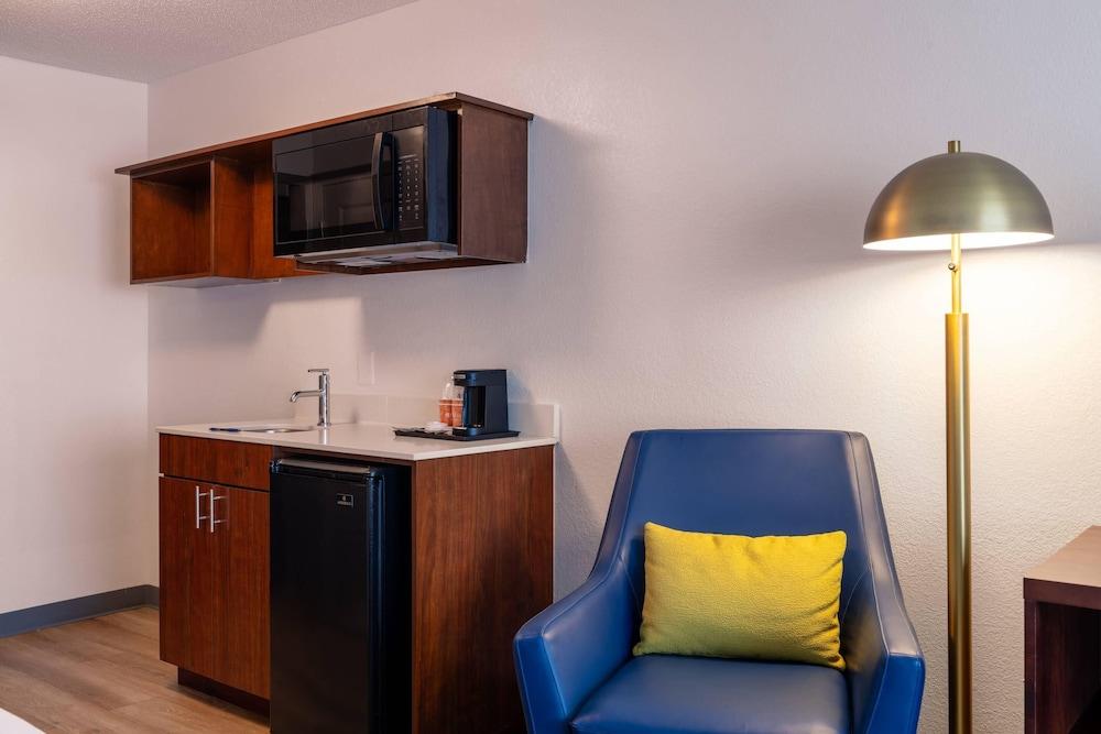 Comfort Inn Danvers - Boston North Shore photo 23