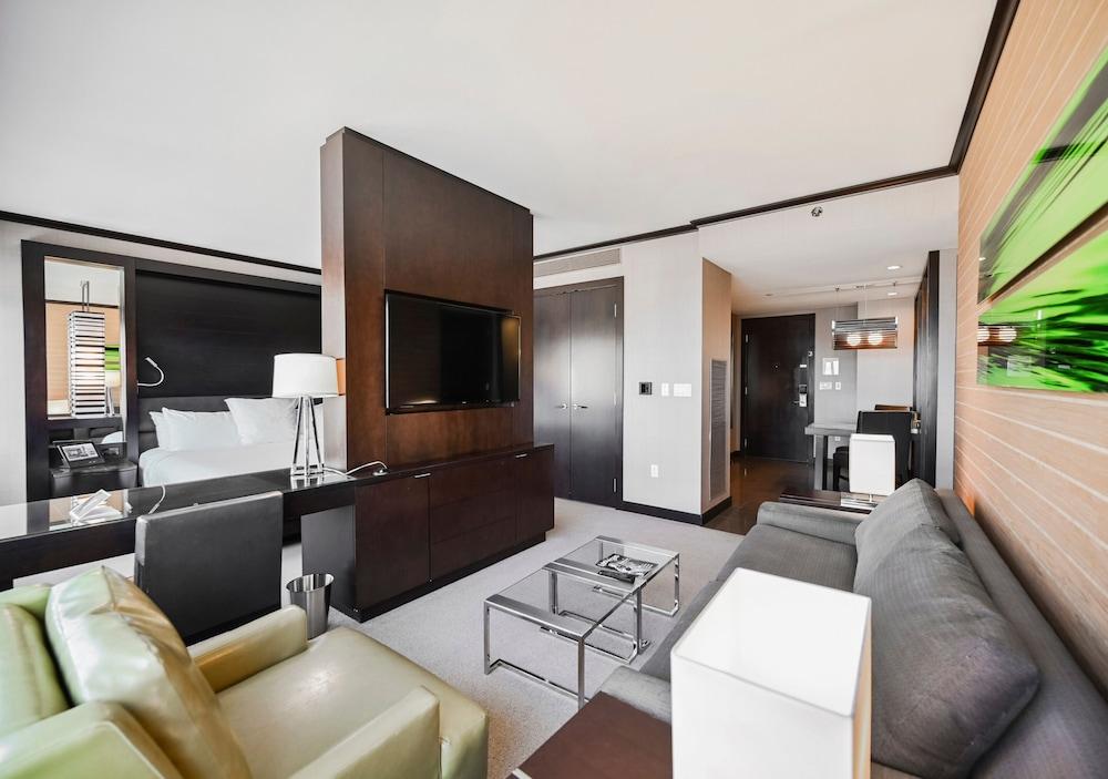 StripViewSuites at Vdara photo 64