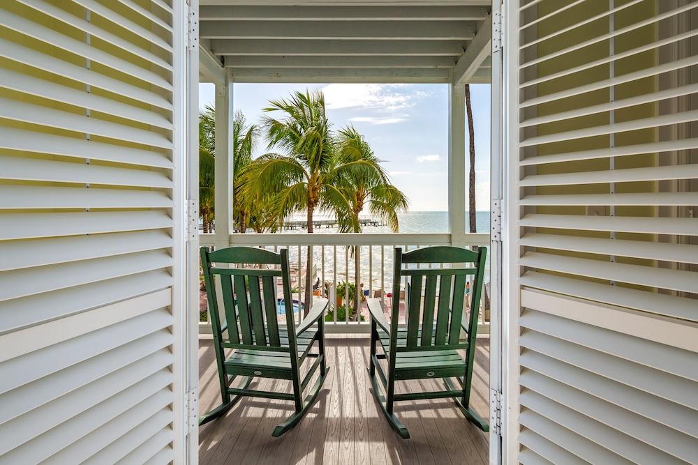 Coconut Beach Resort photo 28