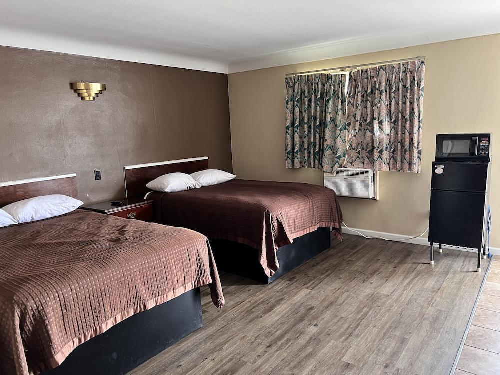 Crown Inn photo 9