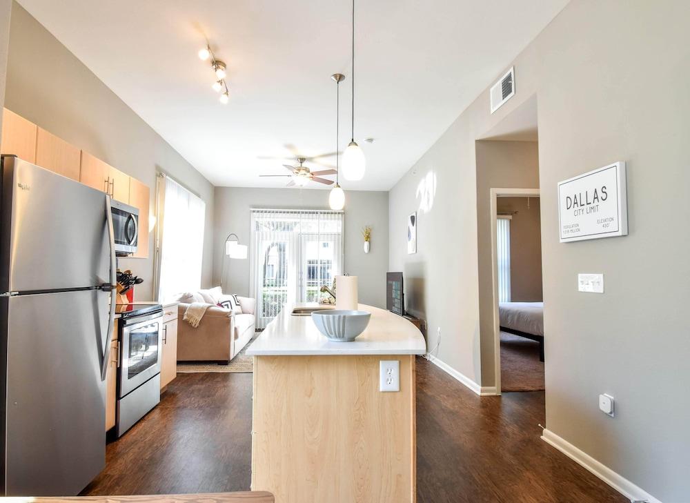 Kasa Legacy Town Center Plano photo 80