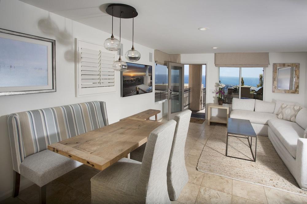 Sunset Cove Villas in Laguna Beach photo 59