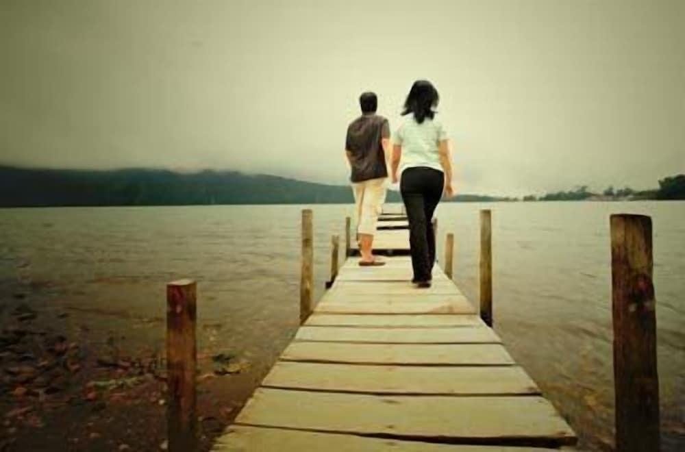 Lake House photo 50