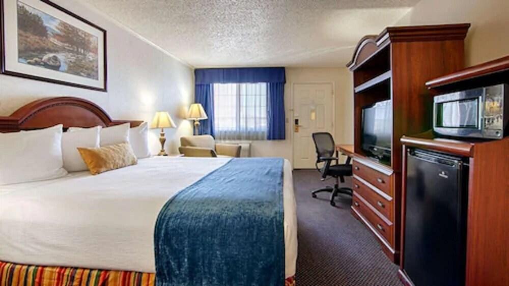 Trailside Inn photo 4