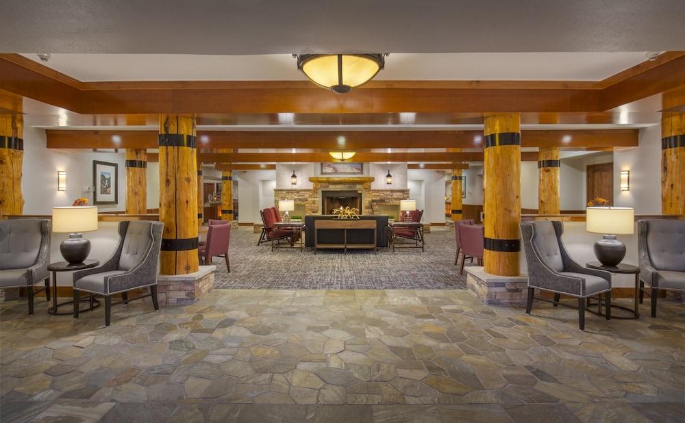 WorldMark West Yellowstone photo 4