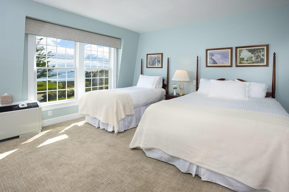 Black Point Inn photo 12