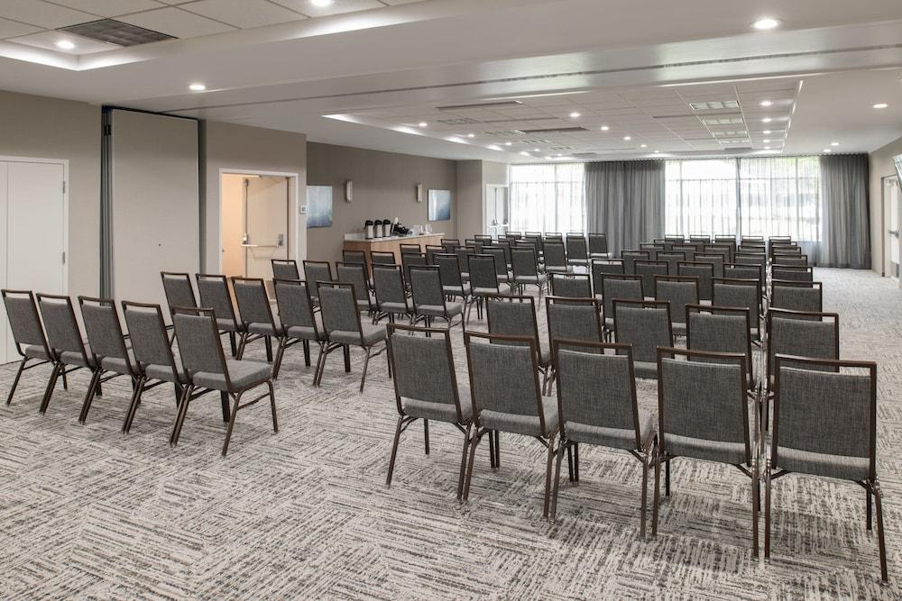 Fairfield Inn by Marriott Issaquah photo 23