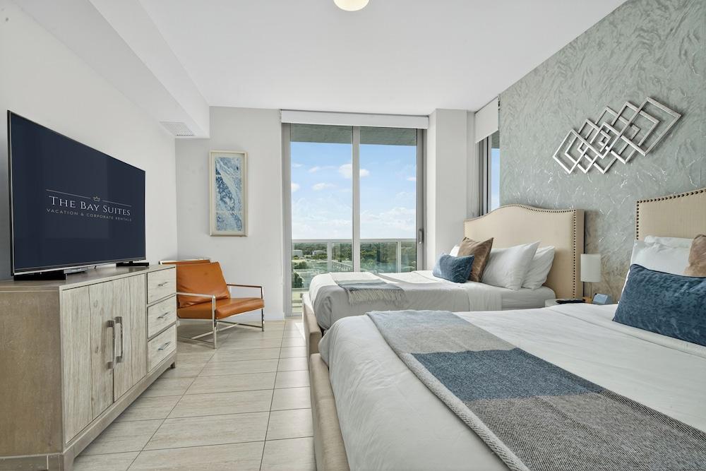 Miami Design District - Condos photo 24