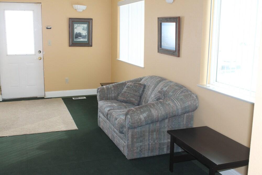 Country Inn photo 23