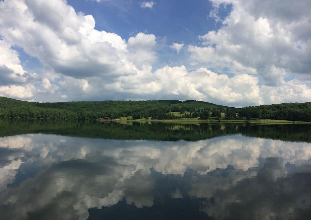 Alpine Lake Resort photo 30