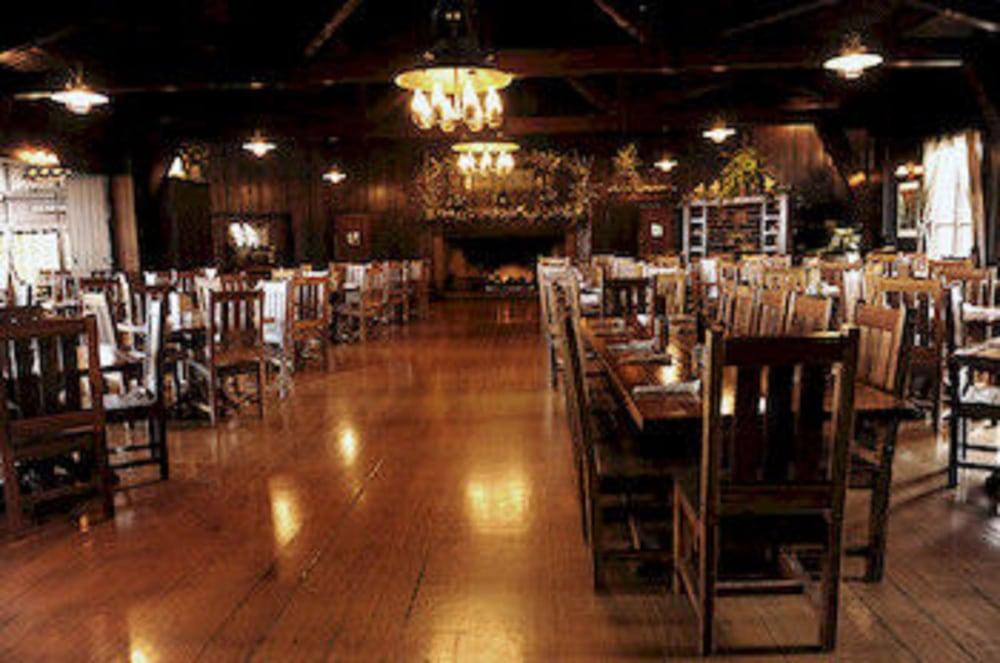 Starved Rock Lodge & Conference Center photo 42
