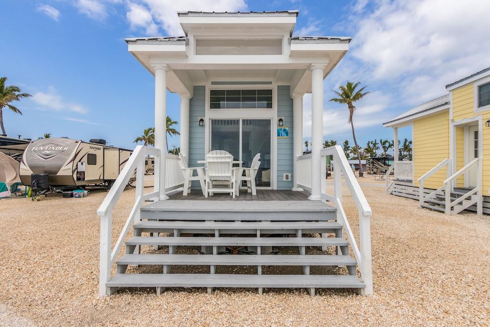 Fiesta Key RV Resort photo 49