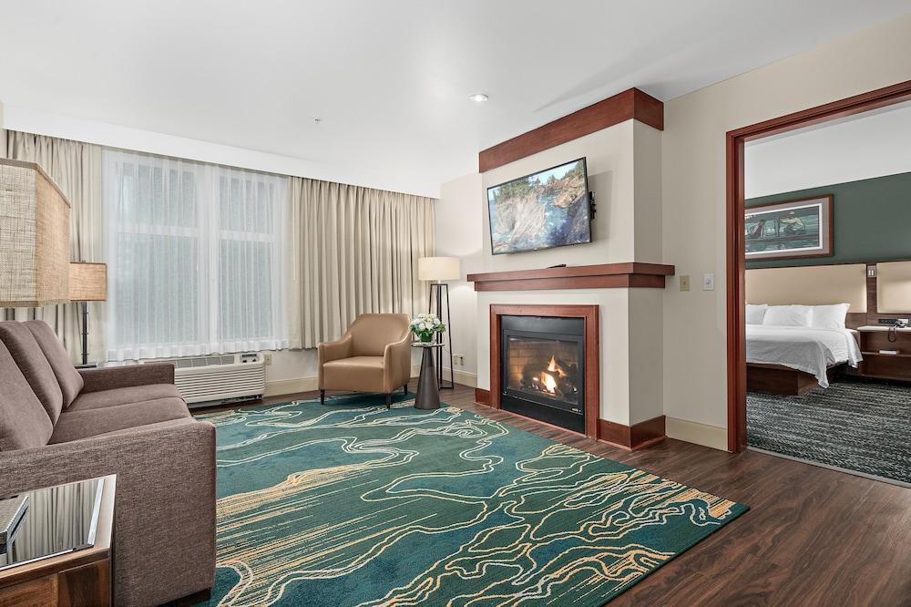 Lucky Eagle Casino & Hotel photo 52