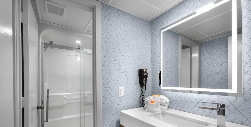hotel BLUE photo 24