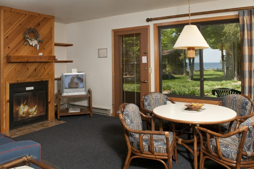 The Shallows Resort photo 15